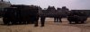 hippo and DUKW on beach at Arromanches 09.jpg