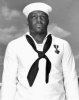 navy hero.jpg