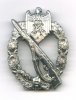 B&NL silver o.jpg