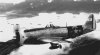 velasco_p47_01.jpeg