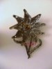 DSC00503.jpg