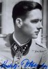von ribbe1.JPG