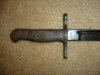 Bayonet2A.JPG