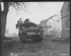 197356 Resized WW2 Forum.jpg