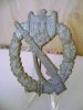DSC00457.jpg