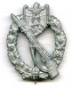 HymmenL53obverse.JPG