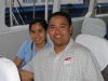 inside the ferry.jpg