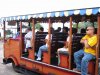 tramvia.jpg