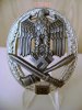 DSC00450.jpg