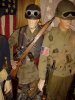 German para.JPG