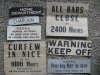 signs1.jpg