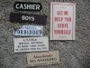 sign2.jpg