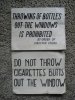 sign4.jpg