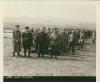 205774 Resized WW2 Forum.jpg
