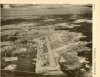 Copy of Pairco 4 Feb 44.jpg