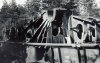 Copy of BigGun005.jpg