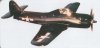 airplane.jpg