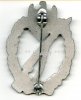 DefLeafVerticalreverse.jpg