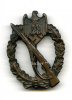 DefLeafVerticalBronze o.jpg