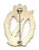 Deformed Leaf block S r.jpg