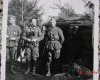 MVC-005S.JPG