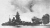 Ship firing guns.jpg