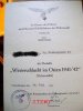 DSC00046.jpg