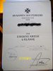 DSC00049.jpg