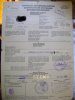 DSC00050.jpg