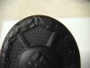 DSC00340.JPG