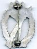 Cupal liquidmetal r.jpg