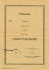 Schoof ISA (Large) w.JPG
