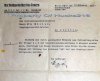 Heydrich 005.JPG