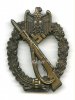 AS Triangle bronze o.jpg