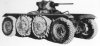 8weeler.jpg