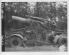 205714 Resized WW2 Forums.jpg