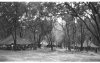 Rockhampton, OZ WWII.jpg