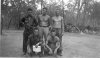 Dad & Unit, RH , OZ.jpg