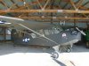 1943 Aeronca L3B.jpg