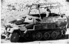 SdKfz251.jpg