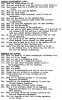 Regulations04.jpg