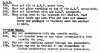 Regulations05.jpg