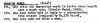 Regulations06.jpg