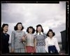 TuleLakewomen1942.jpg