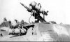 Sdkfz251D1_or_D20.jpg
