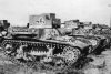 more_tanks02.jpg