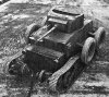 wheel-and-track.jpg