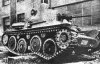 a-tank.jpg