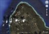 island.jpg