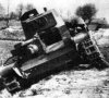 Polish_10TP.jpg